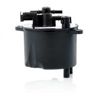 Read Automotive Superstore Reviews